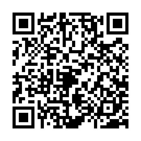 QR code for 9845801