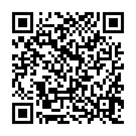 QR code for 984586