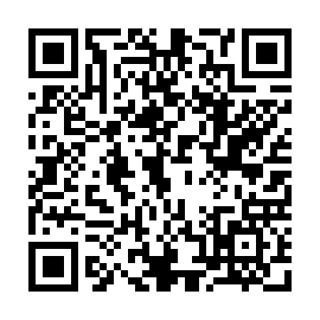 QR code for 9846276