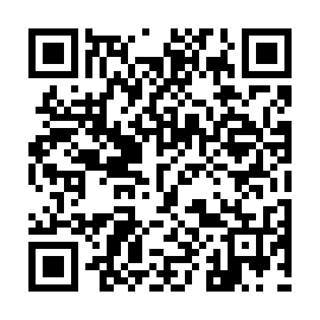 QR code for 984635