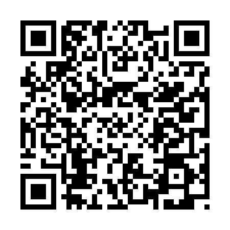 QR code for 9846441