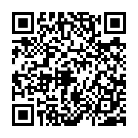 QR code for 9846525