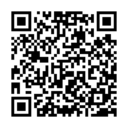 QR code for 984655