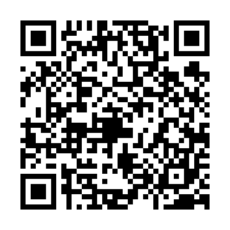 QR code for 9846570