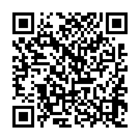 QR code for 984658