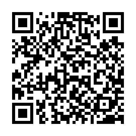 QR code for 984688