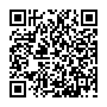 QR code for 9847003