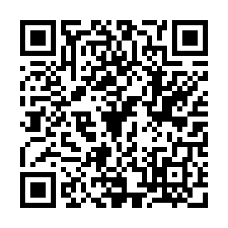 QR code for 9847083