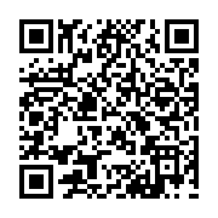 QR code for 98472