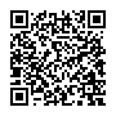 QR code for 98473