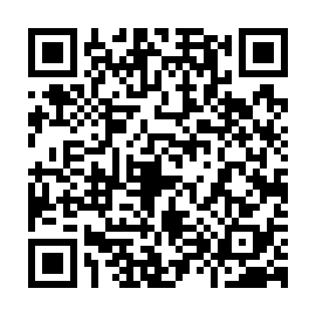 QR code for 9847384
