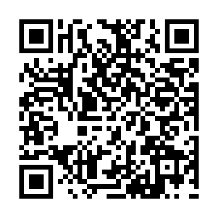 QR code for 9847690