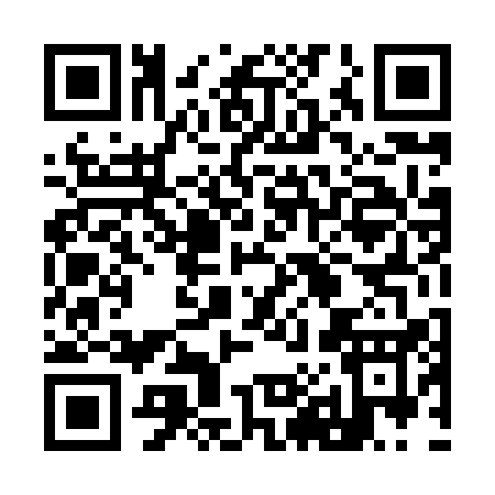 QR code for 98481