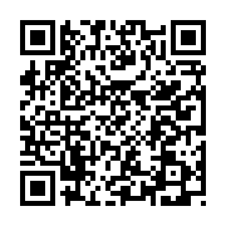 QR code for 9848111