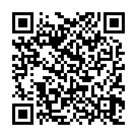 QR code for 984828