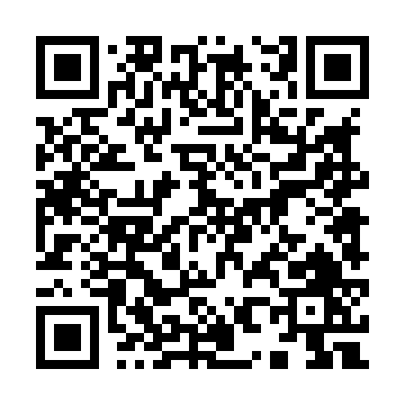 QR code for 98486