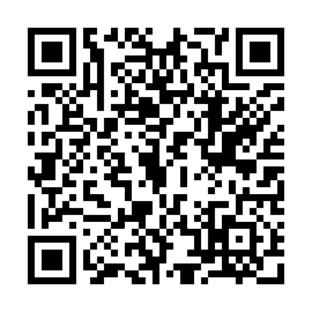 QR code for 9849126