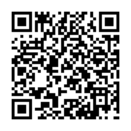 QR code for 98492