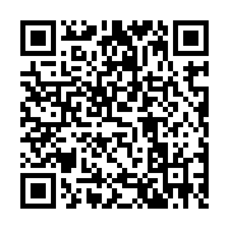 QR code for 98494