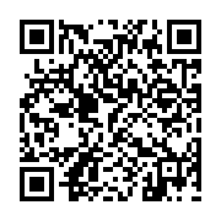 QR code for 984940