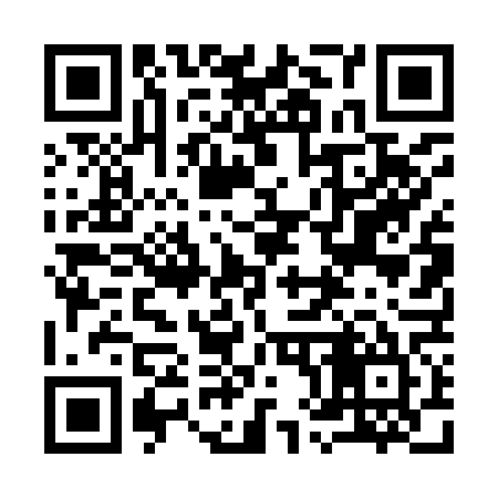 QR code for 984965