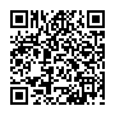 QR code for 98498