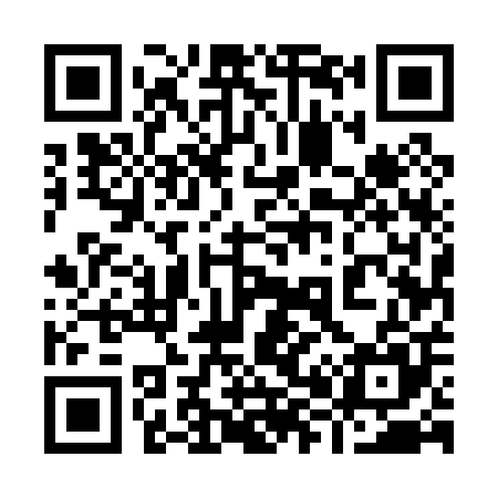 QR code for 985005