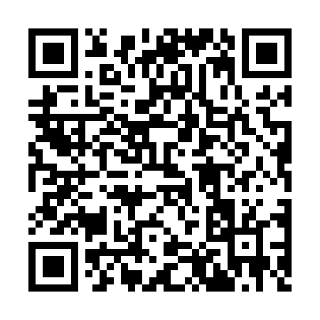 QR code for 98504
