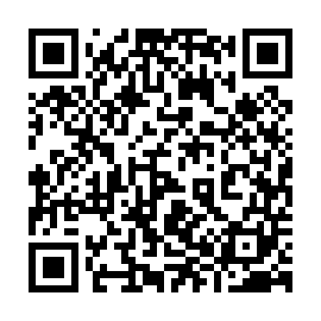 QR code for 985041