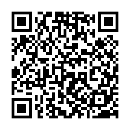 QR code for 985055