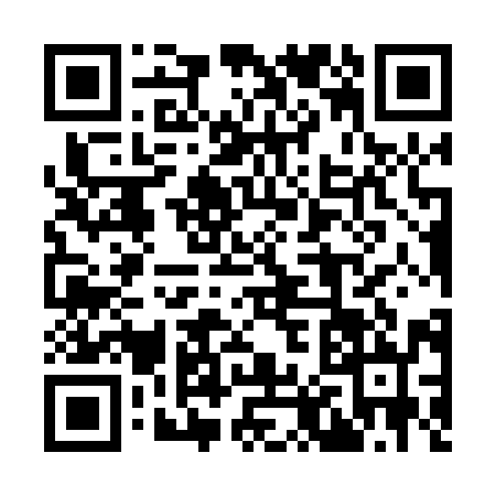 QR code for 9850920