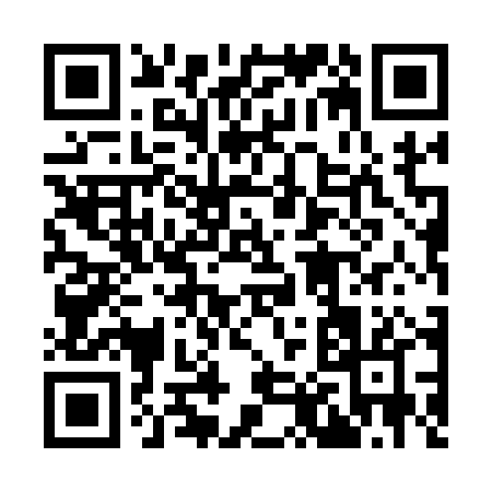QR code for 98510
