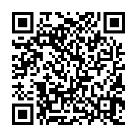 QR code for 985144