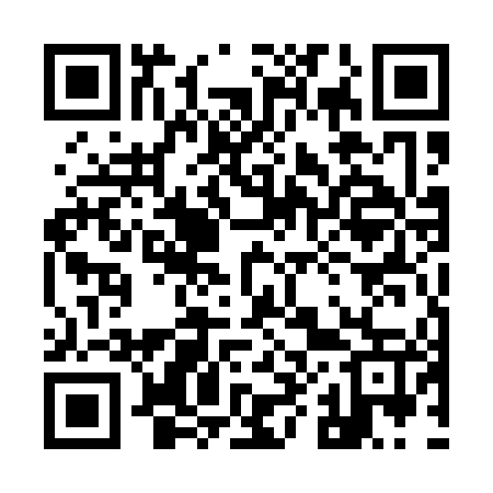QR code for 985147