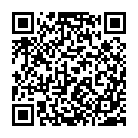 QR code for 985157