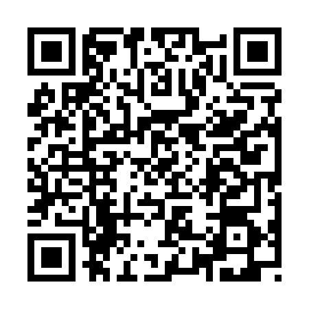 QR code for 9851648