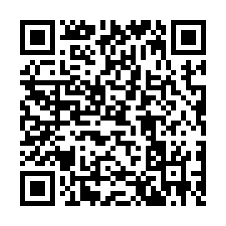 QR code for 98517