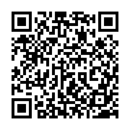 QR code for 985172