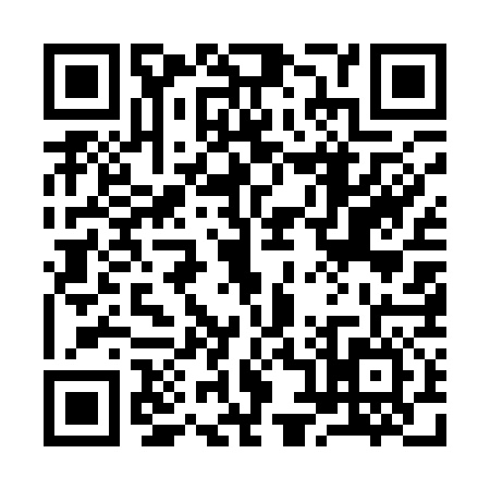 QR code for 9851763