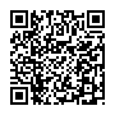 QR code for 9851790