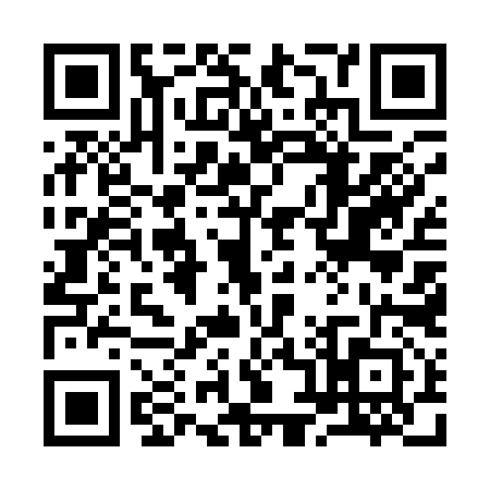 QR code for 9851927