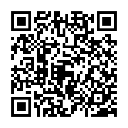 QR code for 9852003