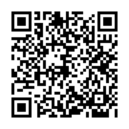QR code for 9852323