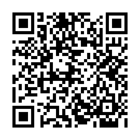 QR code for 9852333