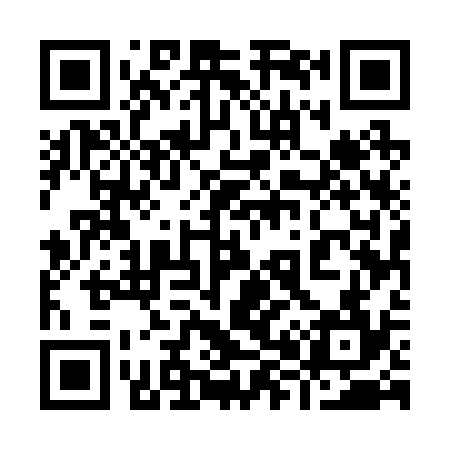 QR code for 985234
