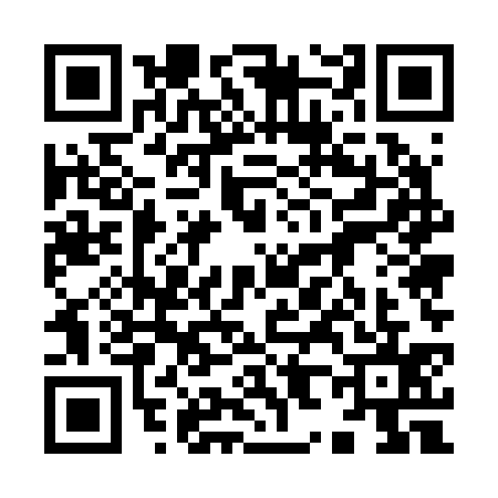 QR code for 9852359