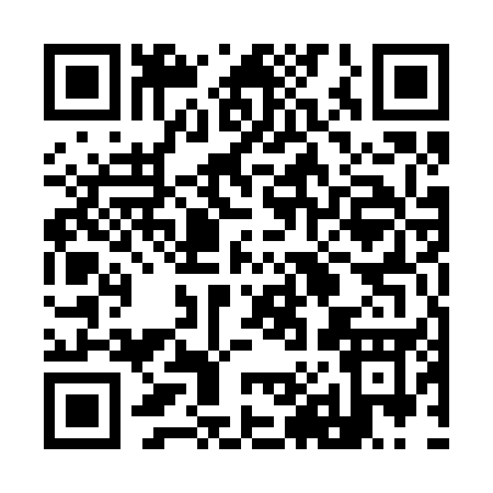 QR code for 98525