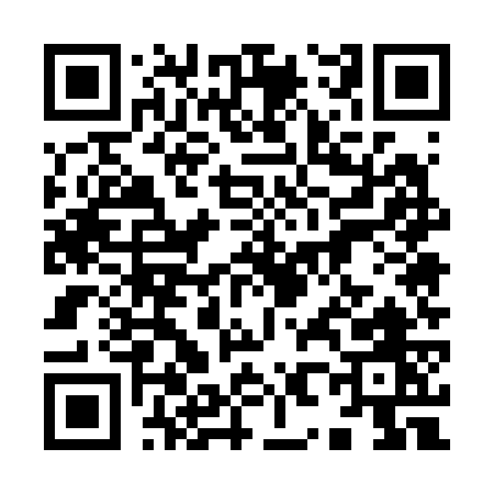 QR code for 98527