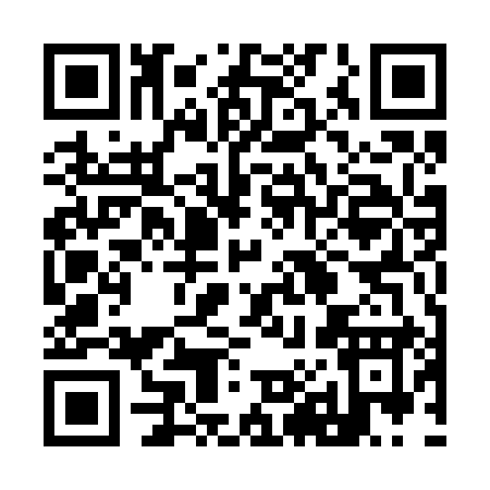QR code for 98529