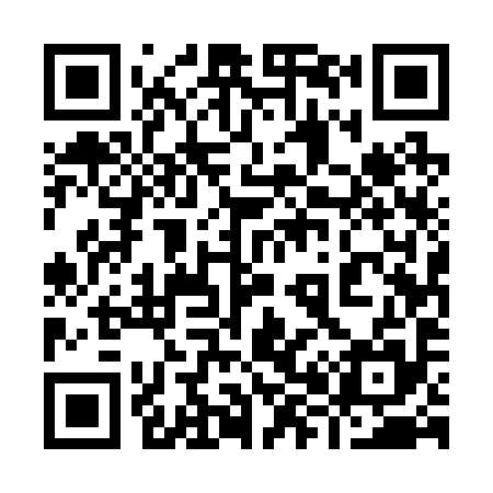 QR code for 985295